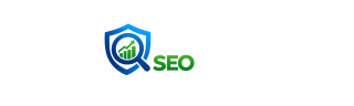 Secure SEO Tools