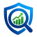 Secure SEO Tools