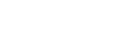 Secure SEO Tools